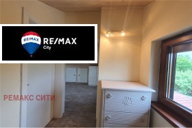 ���� ��� ���� ���� | Imot.bg � ����� ������ 10