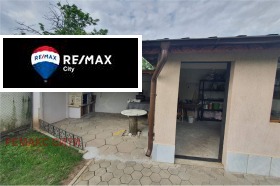 ���� ��� ���� ���� | Imot.bg � ����� ������ 14