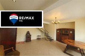 ���� ��� ���� ���� | Imot.bg � ����� ������ 2