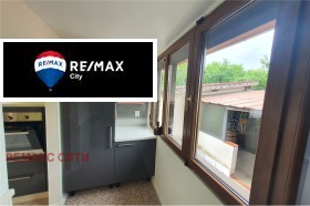 ���� ��� ���� ���� | Imot.bg � ����� ������ 6