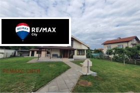 ����� ���� ��� ���� ����,���� �����, �. �����