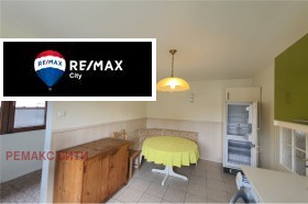 ���� ��� ���� ���� | Imot.bg � ����� ������ 3