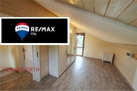 ���� ��� ���� ���� | Imot.bg � ����� ������ 7