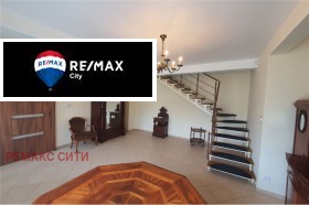 ���� ��� ���� ���� | Imot.bg � ����� ������ 4