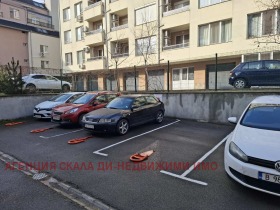 ������ ���� ��� ���� �����, ����������