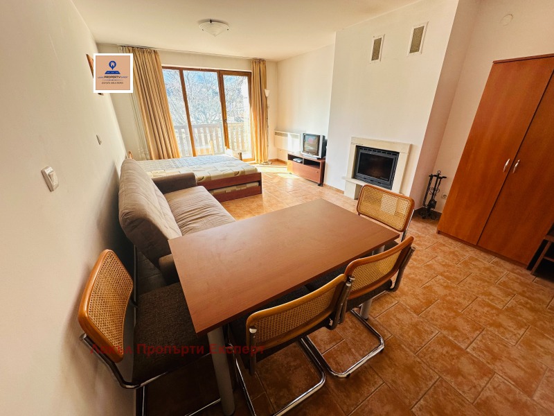 Zu vermieten  Studio region Blagoewgrad , Bansko , 48 qm | 56124543 - Bild [4]