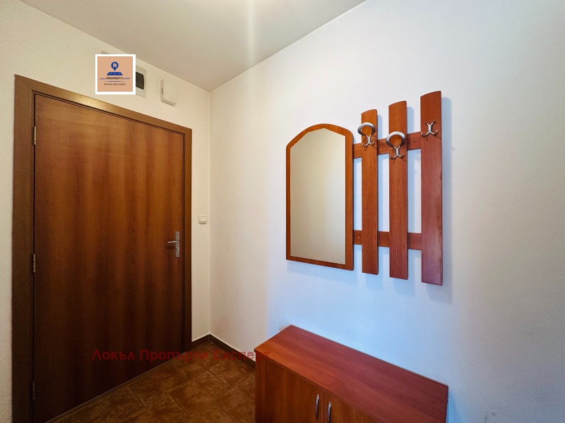 Zu vermieten  Studio region Blagoewgrad , Bansko , 48 qm | 56124543 - Bild [2]