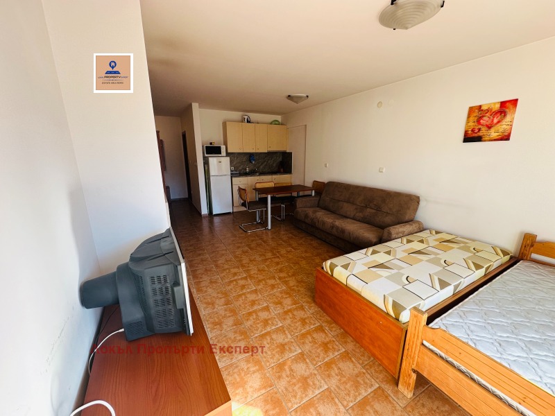 Zu vermieten  Studio region Blagoewgrad , Bansko , 48 qm | 56124543 - Bild [5]