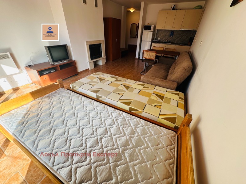 Zu vermieten  Studio region Blagoewgrad , Bansko , 48 qm | 56124543 - Bild [3]