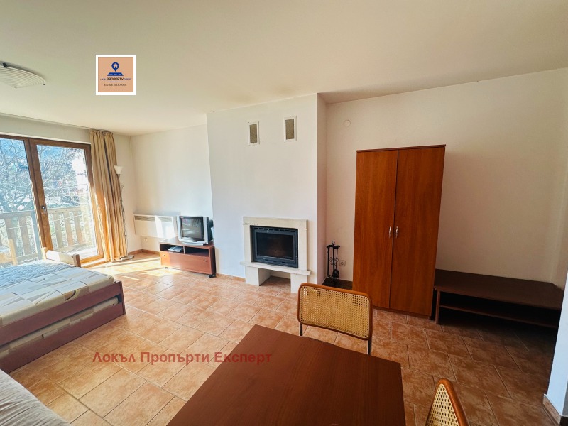 Zu vermieten  Studio region Blagoewgrad , Bansko , 48 qm | 56124543 - Bild [6]