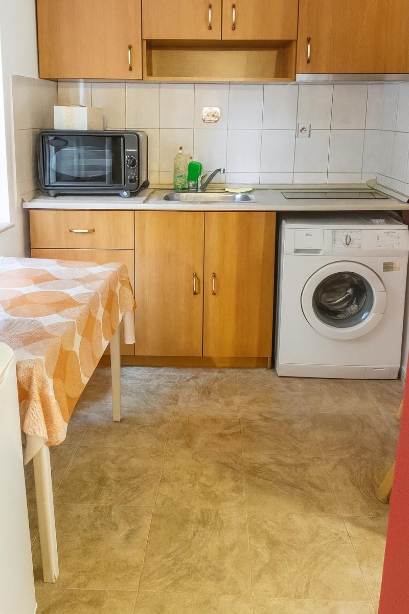Til leje  Studie Plovdiv , Marasha , 30 kvm | 63357833 - billede [2]