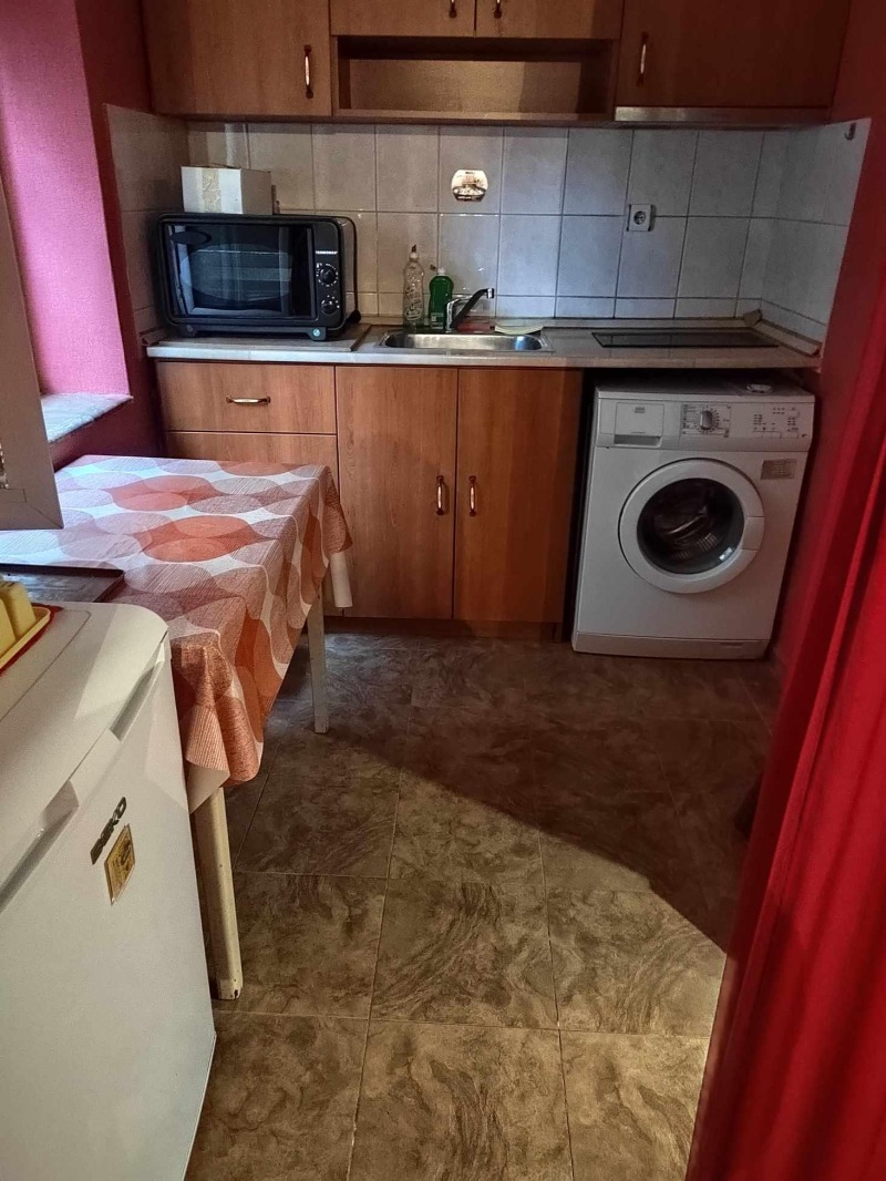 K pronájmu  Studio Plovdiv , Maraša , 30 m2 | 63357833 - obraz [2]