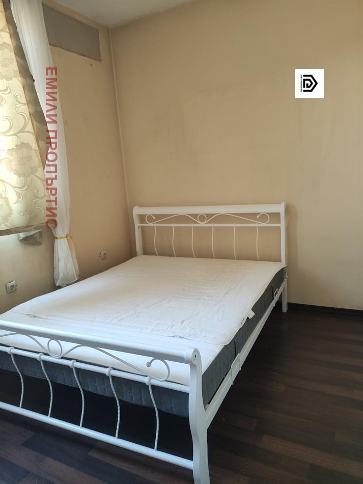 Do wynajęcia  1 sypialnia Sofia , Centar , 50 mkw | 97962581 - obraz [2]