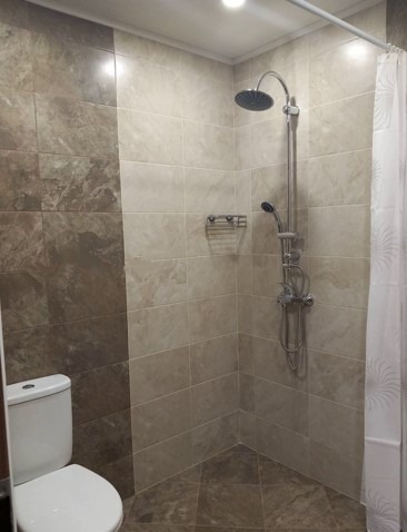 De inchiriat  1 dormitor Sofia , Serdica , 70 mp | 14151143 - imagine [7]