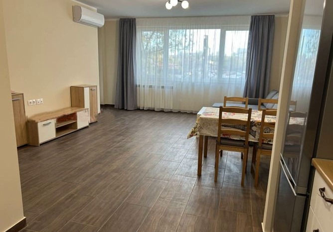 De inchiriat  1 dormitor Sofia , Serdica , 70 mp | 14151143 - imagine [2]