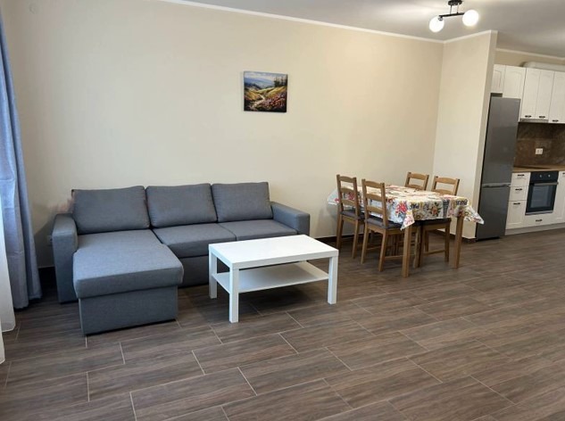 De inchiriat  1 dormitor Sofia , Serdica , 70 mp | 14151143 - imagine [3]