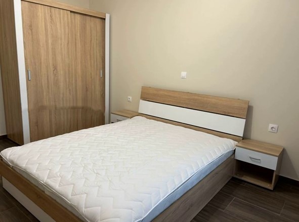 De inchiriat  1 dormitor Sofia , Serdica , 70 mp | 14151143 - imagine [5]