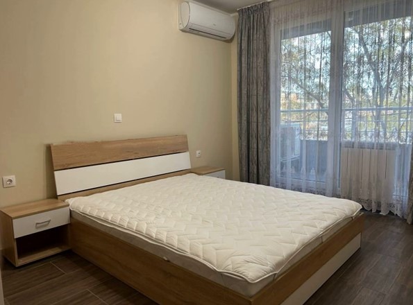 De inchiriat  1 dormitor Sofia , Serdica , 70 mp | 14151143 - imagine [4]