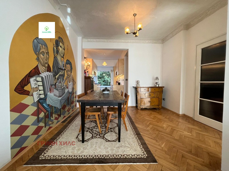 De inchiriat  1 dormitor Sofia , Țentâr , 70 mp | 94821954 - imagine [3]