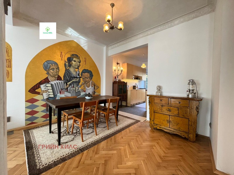 De inchiriat  1 dormitor Sofia , Țentâr , 70 mp | 94821954 - imagine [2]