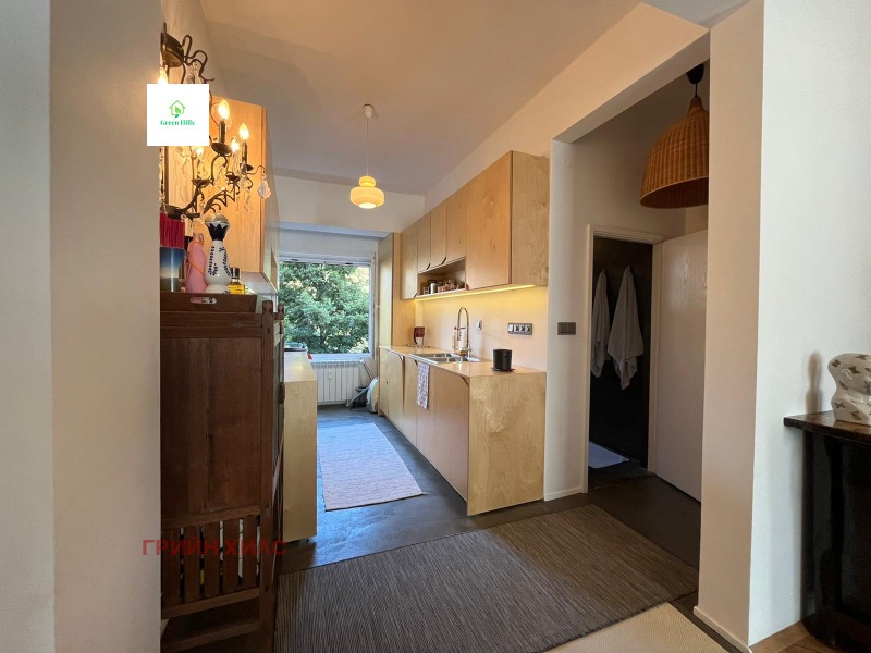 De inchiriat  1 dormitor Sofia , Țentâr , 70 mp | 94821954 - imagine [7]