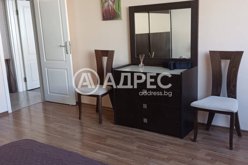 Vuokrattavana  1 makuuhuone Sofia , Borovo , 74 neliömetriä | 76035904 - kuva [4]