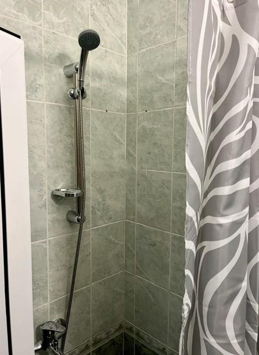 Vuokrattavana  1 makuuhuone Plovdiv , Tsentar , 50 neliömetriä | 13183727 - kuva [8]