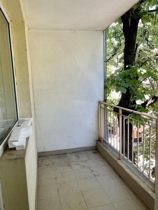 Vuokrattavana  1 makuuhuone Plovdiv , Tsentar , 50 neliömetriä | 13183727 - kuva [9]