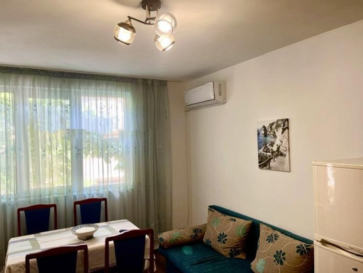 Vuokrattavana  1 makuuhuone Plovdiv , Tsentar , 50 neliömetriä | 13183727 - kuva [2]