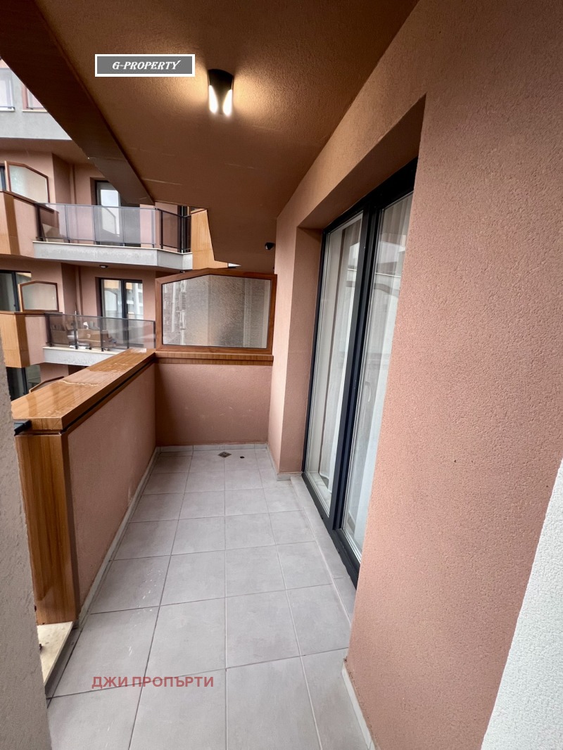 Te huur  1 slaapkamer Sofia , Malinova dolina , 65 m² | 60741886 - afbeelding [13]