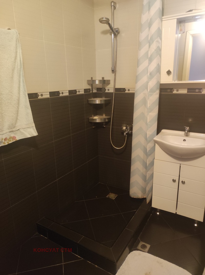 En renta  1 dormitorio Sofia , Gotse Delchev , 65 metros cuadrados | 95704866 - imagen [7]
