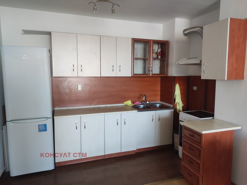 En renta  1 dormitorio Sofia , Gotse Delchev , 65 metros cuadrados | 95704866 - imagen [3]