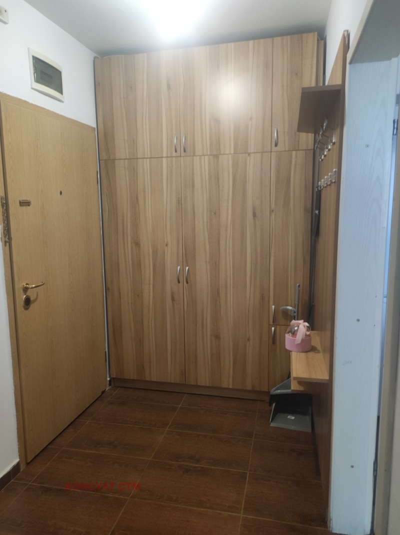 En renta  1 dormitorio Sofia , Gotse Delchev , 65 metros cuadrados | 95704866 - imagen [8]