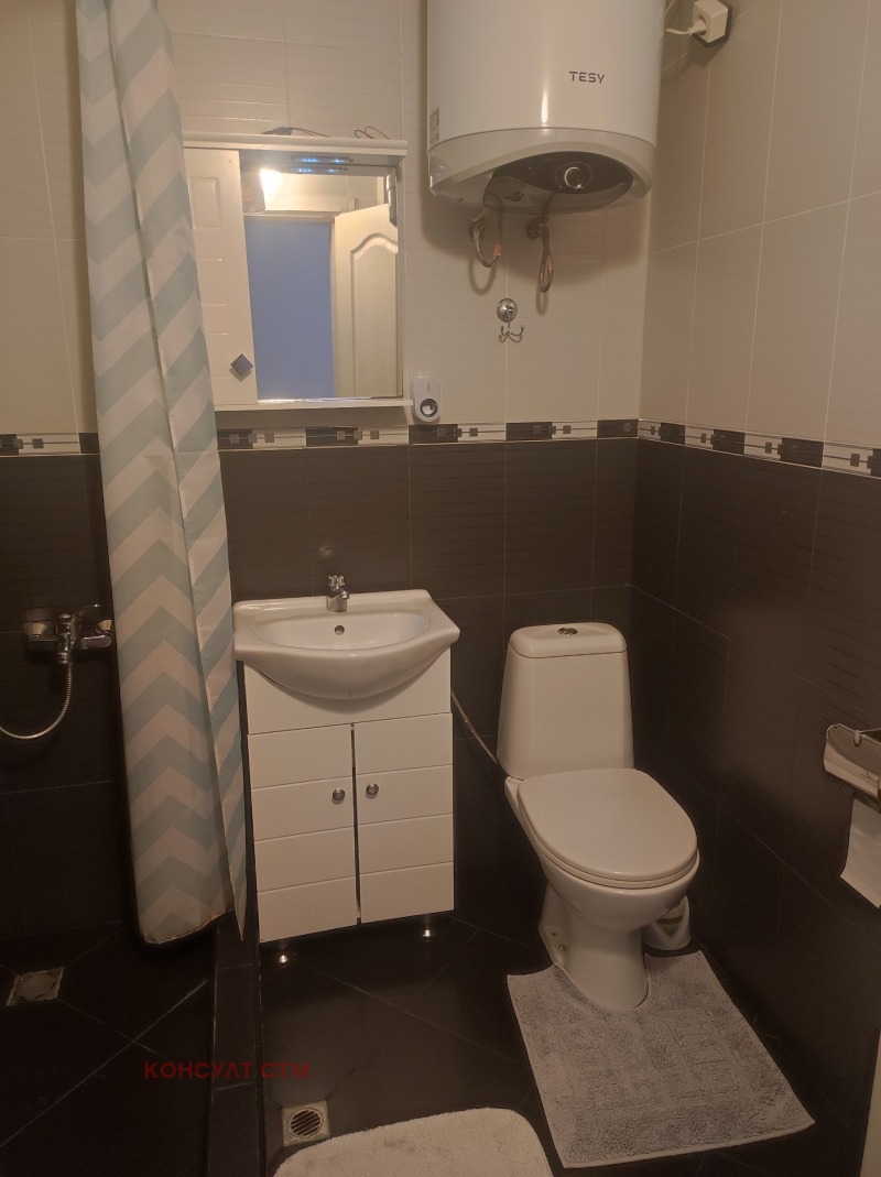 En renta  1 dormitorio Sofia , Gotse Delchev , 65 metros cuadrados | 95704866 - imagen [6]