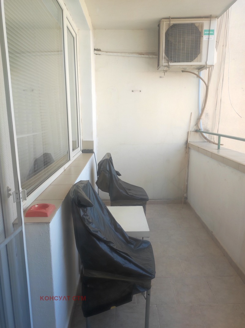 En renta  1 dormitorio Sofia , Gotse Delchev , 65 metros cuadrados | 95704866 - imagen [9]