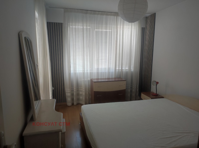 En renta  1 dormitorio Sofia , Gotse Delchev , 65 metros cuadrados | 95704866 - imagen [4]