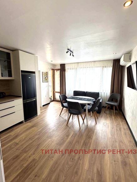 Kiralık  1 yatak odası Burgas , Vazrajdane , 78 metrekare | 66437902 - görüntü [3]