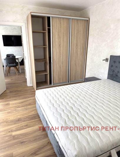 Kiralık  1 yatak odası Burgas , Vazrajdane , 78 metrekare | 66437902 - görüntü [5]