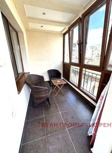 Kiralık  1 yatak odası Burgas , Vazrajdane , 78 metrekare | 66437902 - görüntü [6]