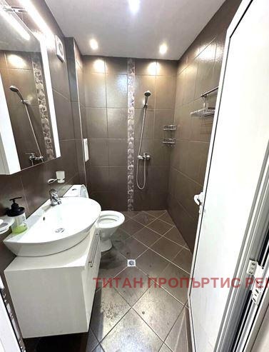 Kiralık  1 yatak odası Burgas , Vazrajdane , 78 metrekare | 66437902 - görüntü [7]