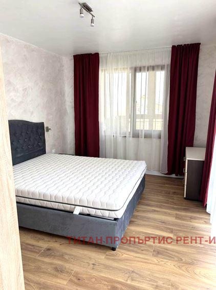 Kiralık  1 yatak odası Burgas , Vazrajdane , 78 metrekare | 66437902 - görüntü [4]