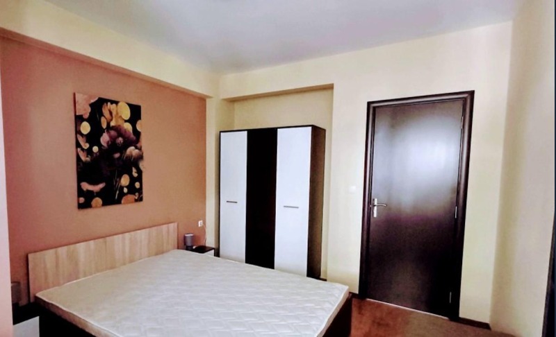 Дава под наем 2-СТАЕН, гр. София, Хаджи Димитър, снимка 3 - Апартаменти - 53198045