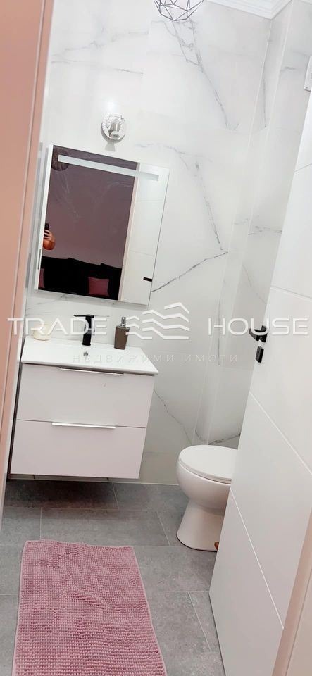 Da affittare  2 camere da letto Plovdiv , Tsentar , 84 mq | 36566066 - Immagine [9]