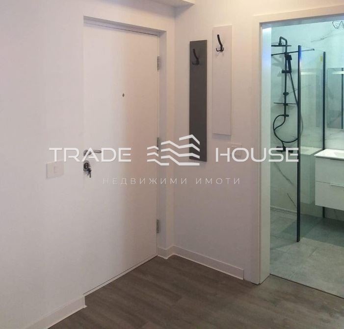 Te huur  2 slaapkamers Plovdiv , Tsentar , 84 m² | 36566066 - afbeelding [7]