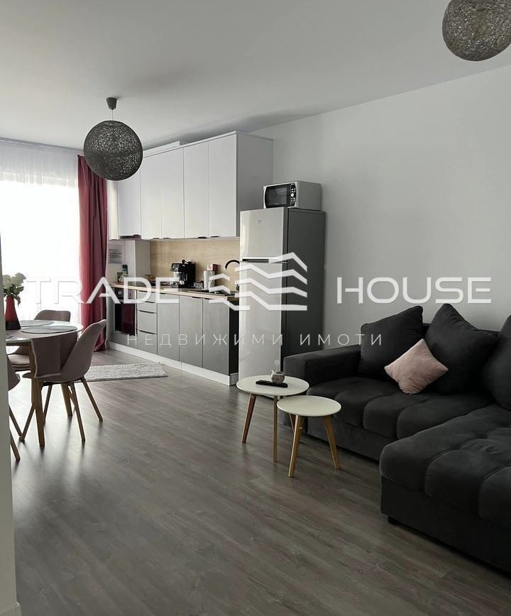 Te huur  2 slaapkamers Plovdiv , Tsentar , 84 m² | 36566066