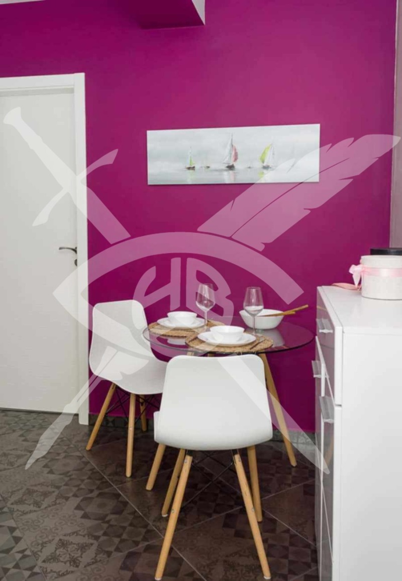 För uthyrning  2 sovrum Varna , VINS-Tjerven plostjad , 60 kvm | 93282028 - bild [3]