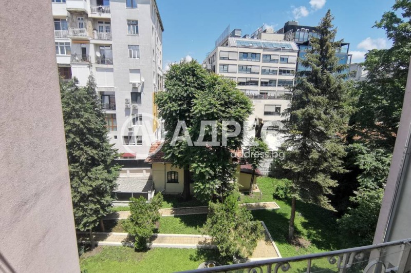 Do wynajęcia  2 sypialnie Sofia , Centar , 230 mkw | 45358683 - obraz [6]