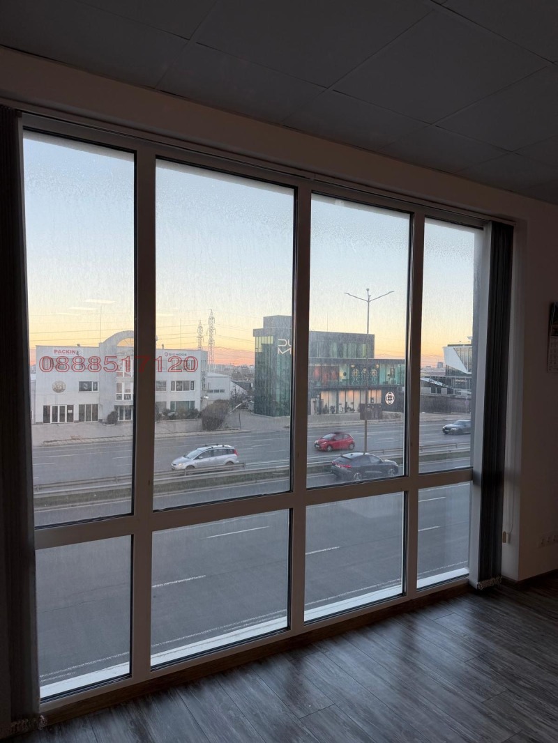 Дава под наем ОФИС, гр. София, Драгалевци, снимка 11 - Офиси - 52932637