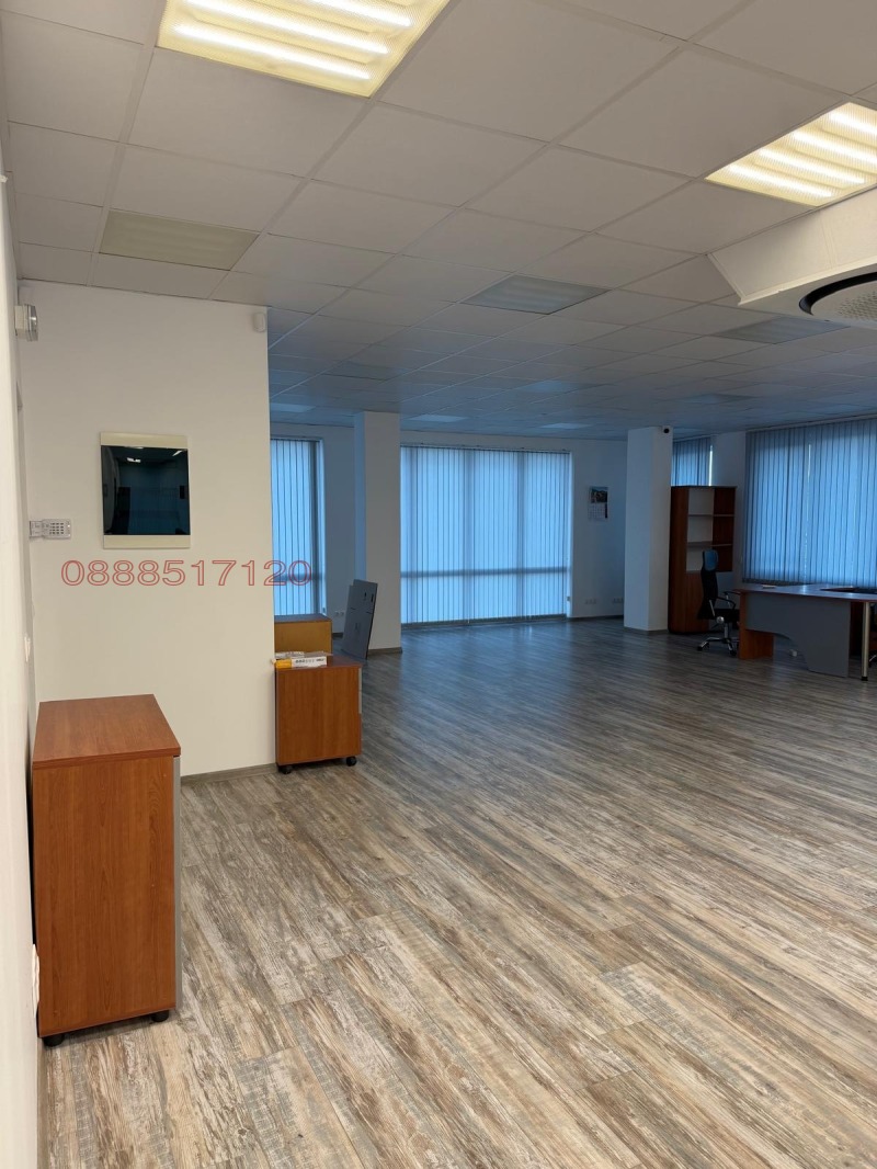 Дава под наем ОФИС, гр. София, Драгалевци, снимка 2 - Офиси - 52932637