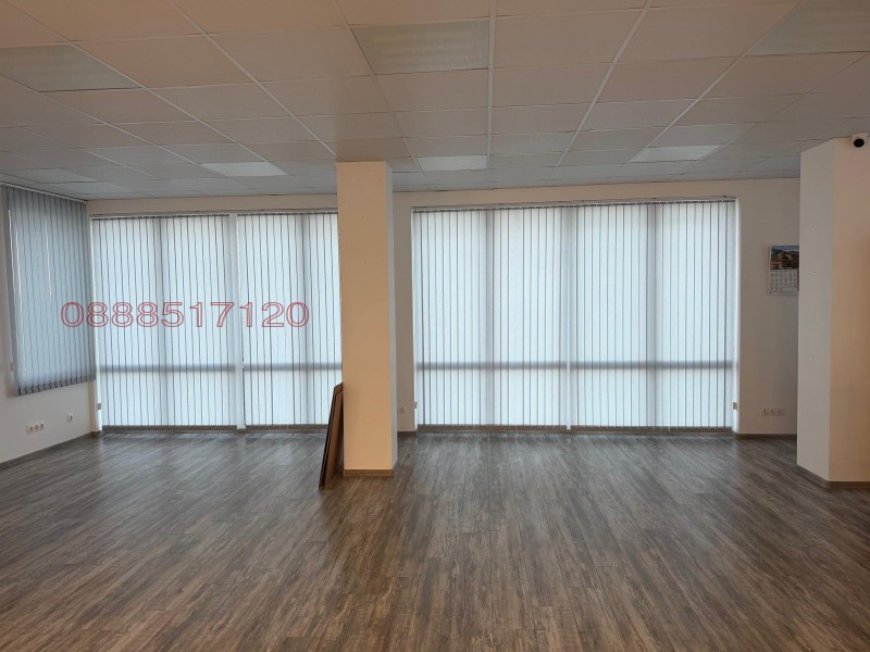 Дава под наем ОФИС, гр. София, Драгалевци, снимка 4 - Офиси - 52932637